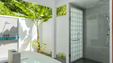 NIVA DHIGALI MALDIVES