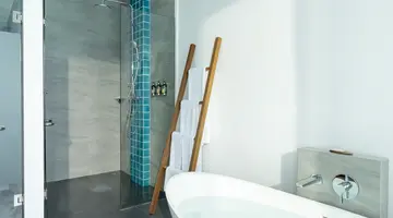 NIVA DHIGALI MALDIVES