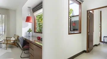 NIVA DHIGALI MALDIVES