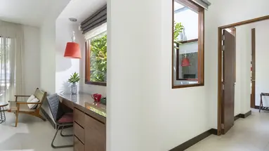NIVA DHIGALI MALDIVES