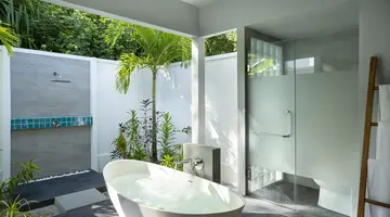 NIVA DHIGALI MALDIVES