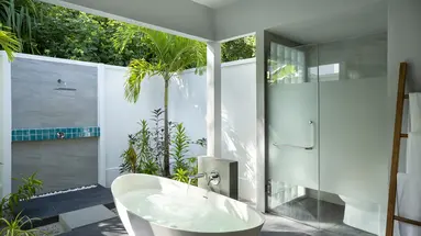 NIVA DHIGALI MALDIVES