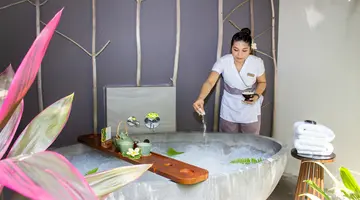 NIVA DHIGALI MALDIVES