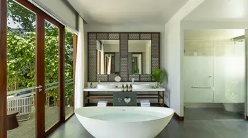 NIVA DHIGALI MALDIVES