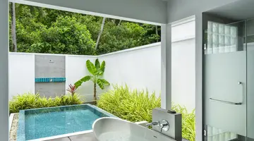 NIVA DHIGALI MALDIVES