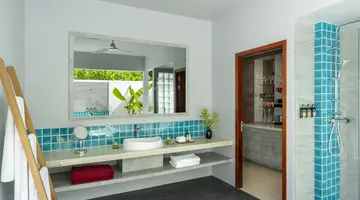 NIVA DHIGALI MALDIVES