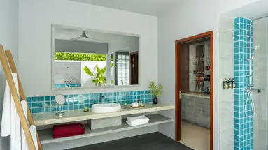 NIVA DHIGALI MALDIVES