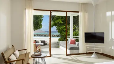 NIVA DHIGALI MALDIVES