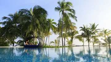 NIVA DHIGALI MALDIVES