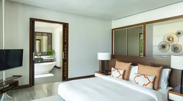 NIVA DHIGALI MALDIVES