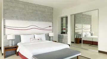 NIVA DHIGALI MALDIVES