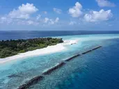 NIVA DHIGALI MALDIVES