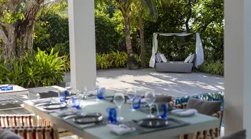 NIVA DHIGALI MALDIVES