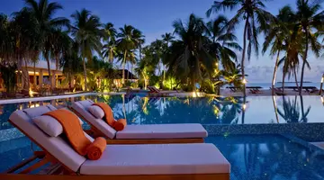 NIVA DHIGALI MALDIVES