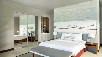 NIVA DHIGALI MALDIVES