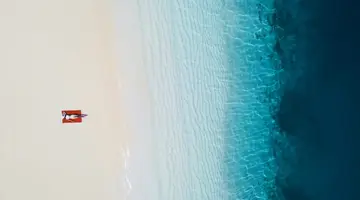 NIVA DHIGALI MALDIVES