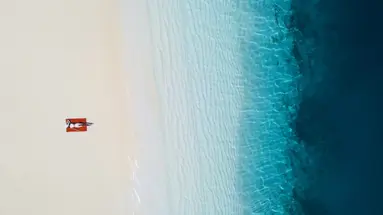 NIVA DHIGALI MALDIVES