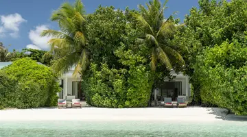 NIVA DHIGALI MALDIVES