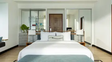 NIVA DHIGALI MALDIVES