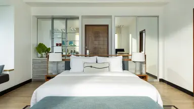 NIVA DHIGALI MALDIVES