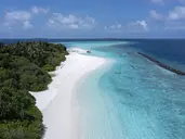 NIVA DHIGALI MALDIVES