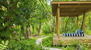 NIVA DHIGALI MALDIVES