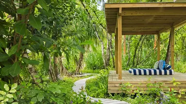 NIVA DHIGALI MALDIVES