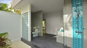 Niva Dhigali Maldives