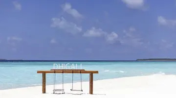 NIVA DHIGALI MALDIVES