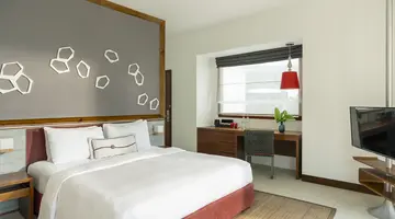 NIVA DHIGALI MALDIVES