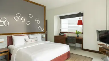 NIVA DHIGALI MALDIVES