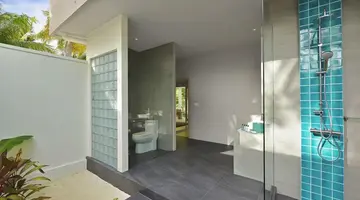 Niva Dhigali Maldives