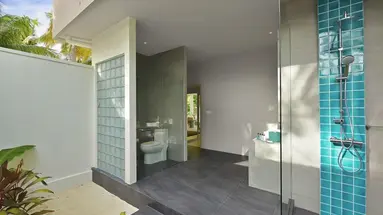 Niva Dhigali Maldives