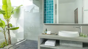 NIVA DHIGALI MALDIVES