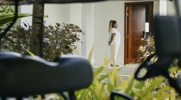 NIVA DHIGALI MALDIVES
