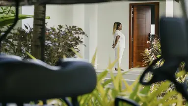 NIVA DHIGALI MALDIVES