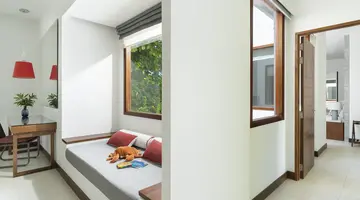 NIVA DHIGALI MALDIVES