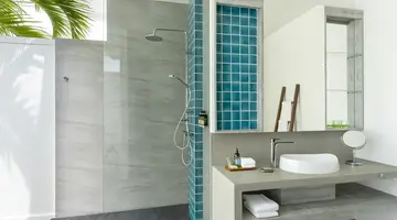 NIVA DHIGALI MALDIVES