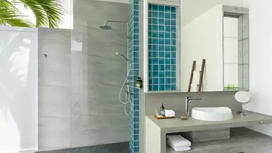 NIVA DHIGALI MALDIVES