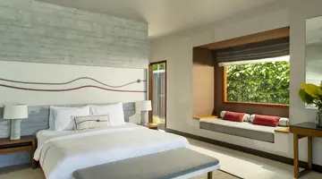 NIVA DHIGALI MALDIVES