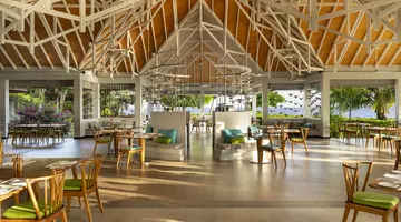 NIVA DHIGALI MALDIVES