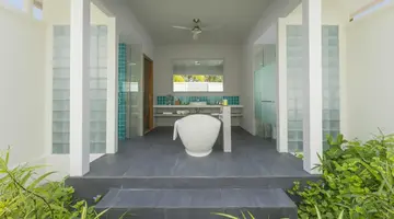 Niva Dhigali Maldives