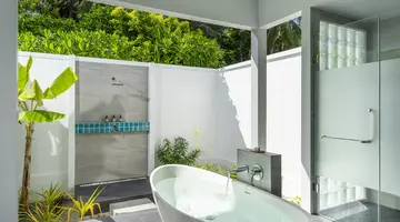 NIVA DHIGALI MALDIVES