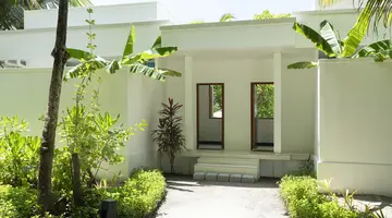 NIVA DHIGALI MALDIVES