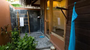 Niva Kuramathi Maldives