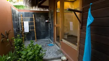 Niva Kuramathi Maldives