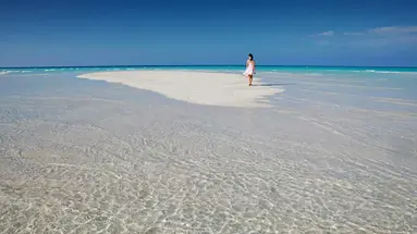 Niva Kuramathi Maldives