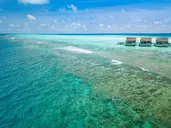 Niva Kuramathi Maldives