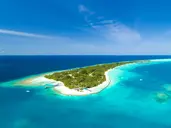 Niva Kuramathi Maldives