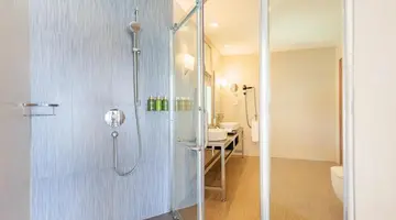 Niva Kuramathi Maldives